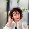 شهرزاد قربانیان