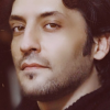 علی زمانی