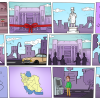 AzN4QTMe5VeltmY05lXmJXYtV2Xf91Xf91Xf91Xf91Xf1SM3IjN0IjN1YTO.png