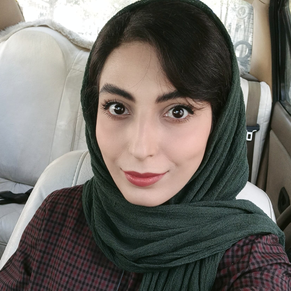 زهره صفری