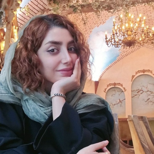 خاطره مختاری