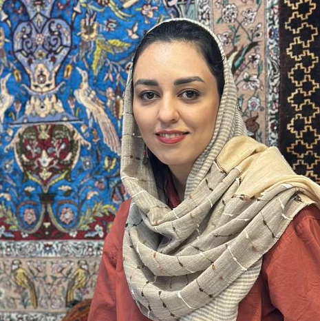 فائزه محرابی