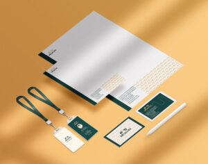 Branding_mockup-1-1764779233.jpg