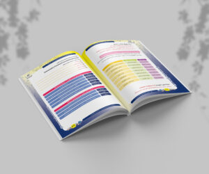 Cover_7-1767192912.jpg