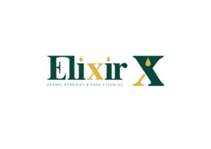 Elixir-1764971994.jpg