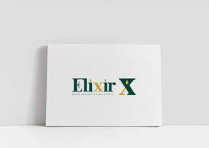 Elixir_Logo-1-1764971051.jpg