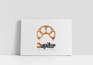 Jupiter_Logo-1764971816.jpg