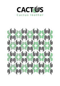 Pattern-03-1765050530.png