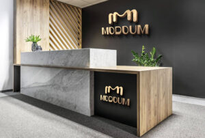 Reception-3D-Logo-PSD-Mockup-1764784683.jpg