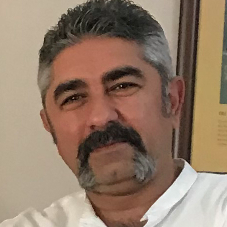 امیردانش یحیوی