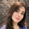 رونیا فلاحی