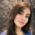 رونیا فلاحی
