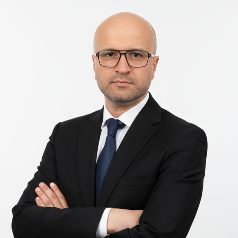 مرتضی یاوری