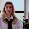 فاطمه عایقان