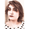 سارا اصغرنیا