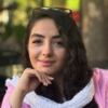 نگین جابری