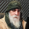 پیام ناروئی