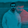 حسام حاتمی پور