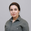 نگار استقلال