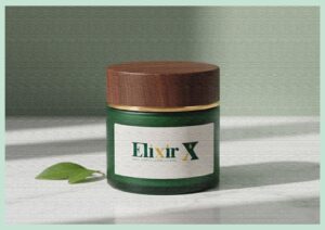 mockup_Elixir-1764971130.jpg