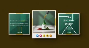posts_Elixir-1764971188.jpg