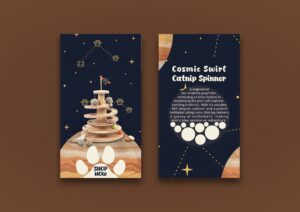 stories_Jupiter-1764971880.jpg
